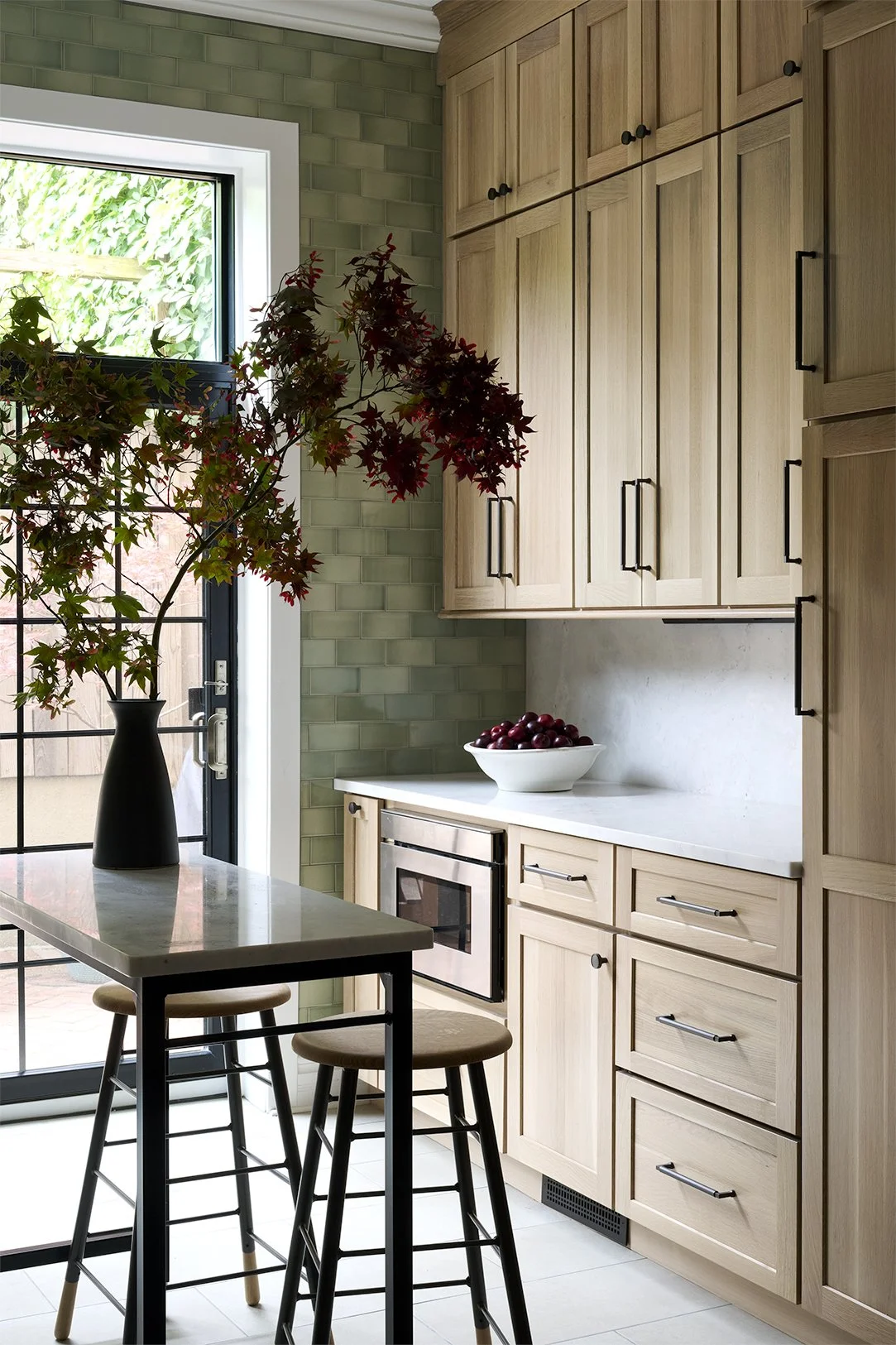 philly_neutral_cabinetry.jpg