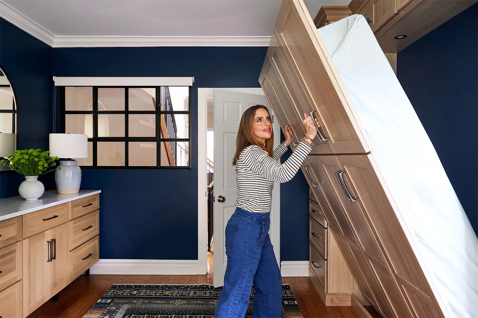 murphybed_design.jpg
