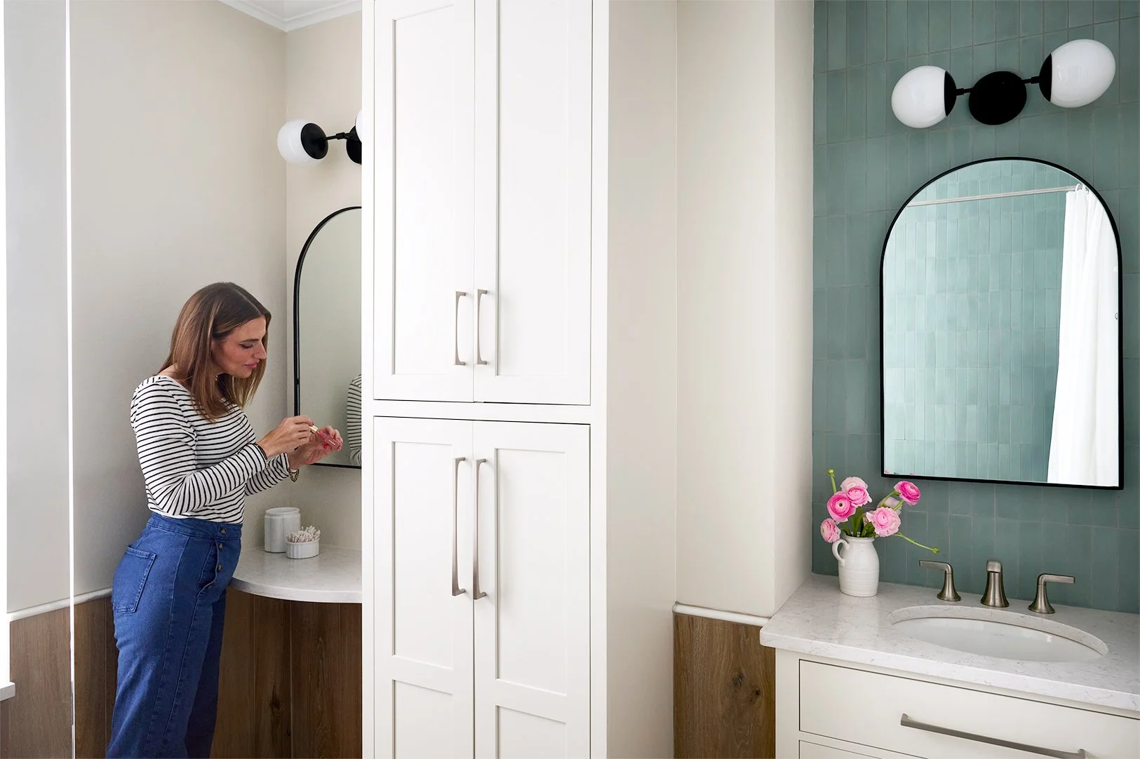 philly_luxury_dual-mirror_design.jpg