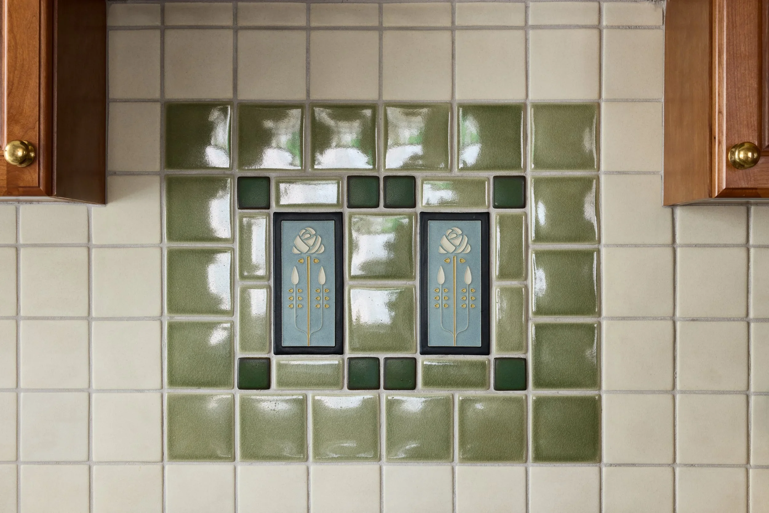 Historic Home Tile Guide: How to Choose Authentic Trims, Patterns, and Materials