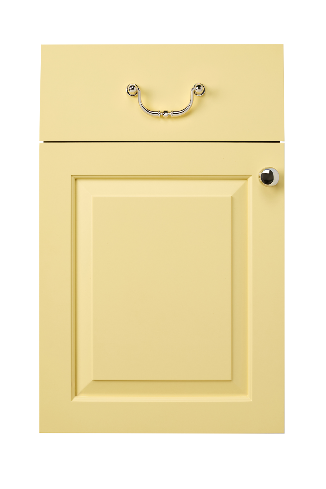 Raised Panel