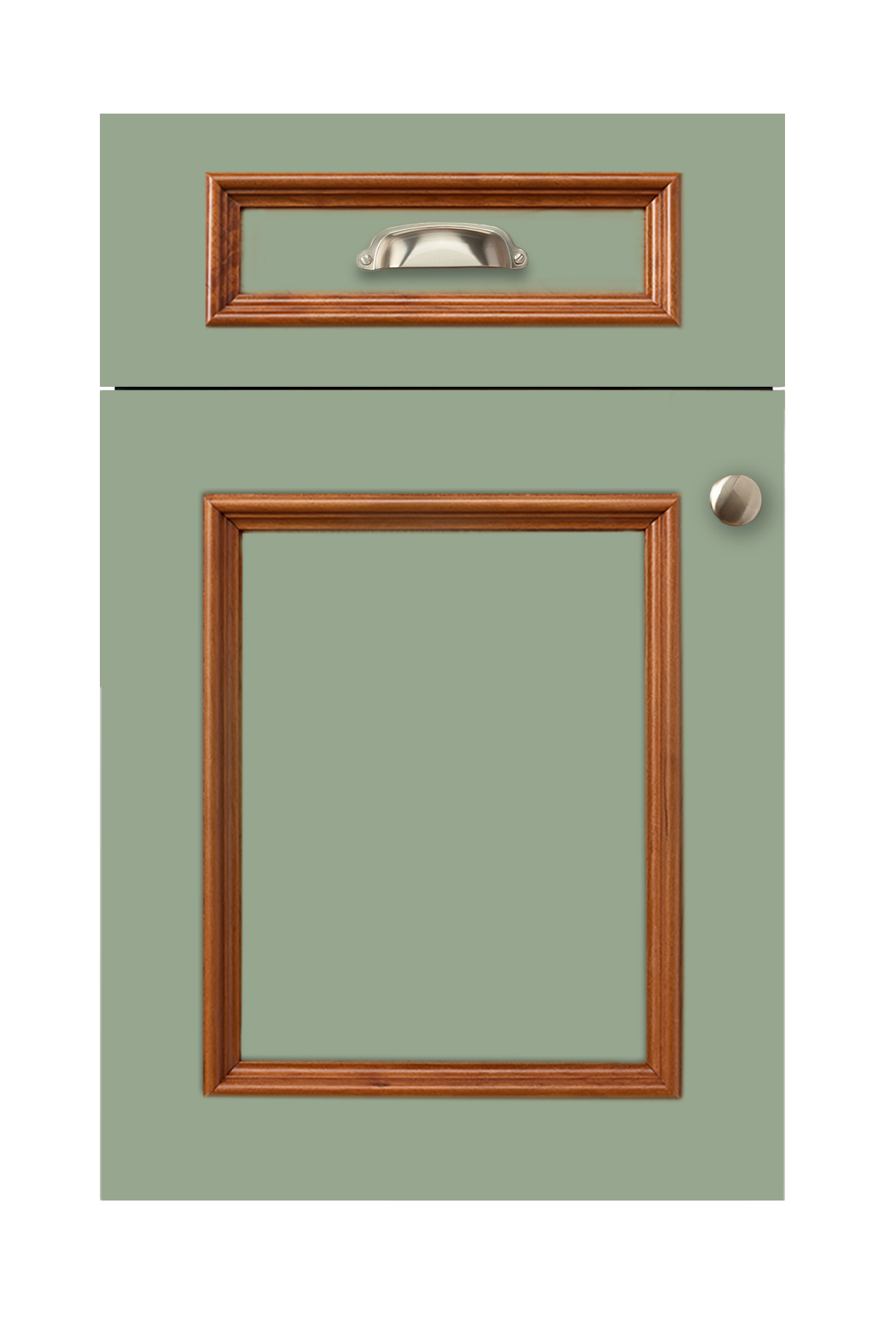 AiryKitchen0429 (1).png