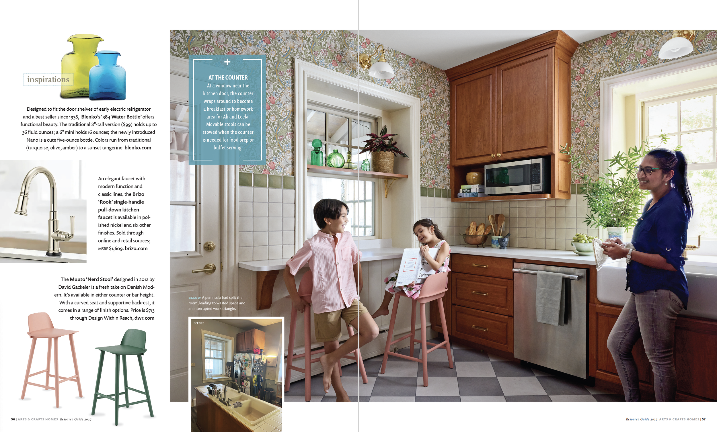 AiryKitchens_OldHouse_Journal_MtAiryCraftsman.png