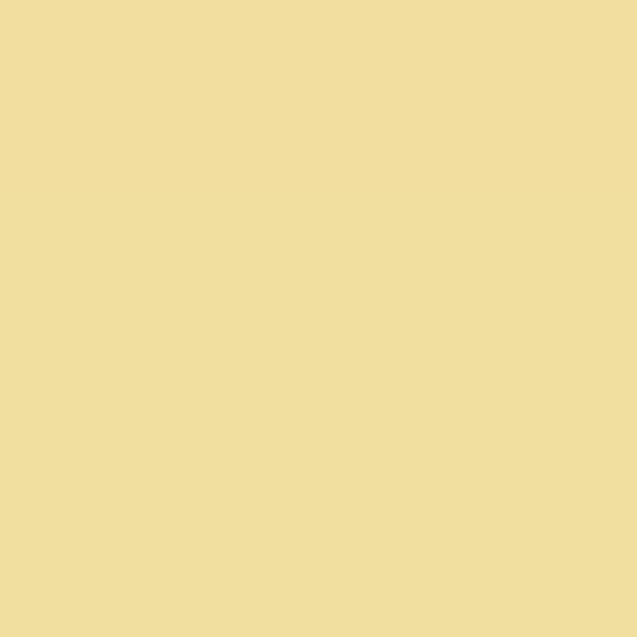 ButterYellow.png