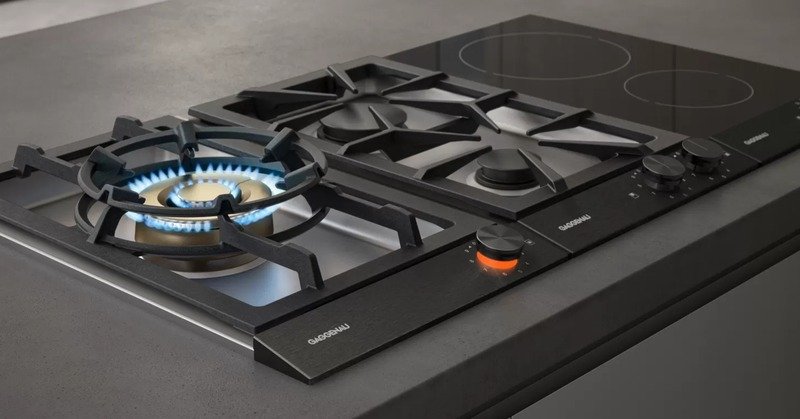 Is Induction Cooking Better Than Gas or Electric?