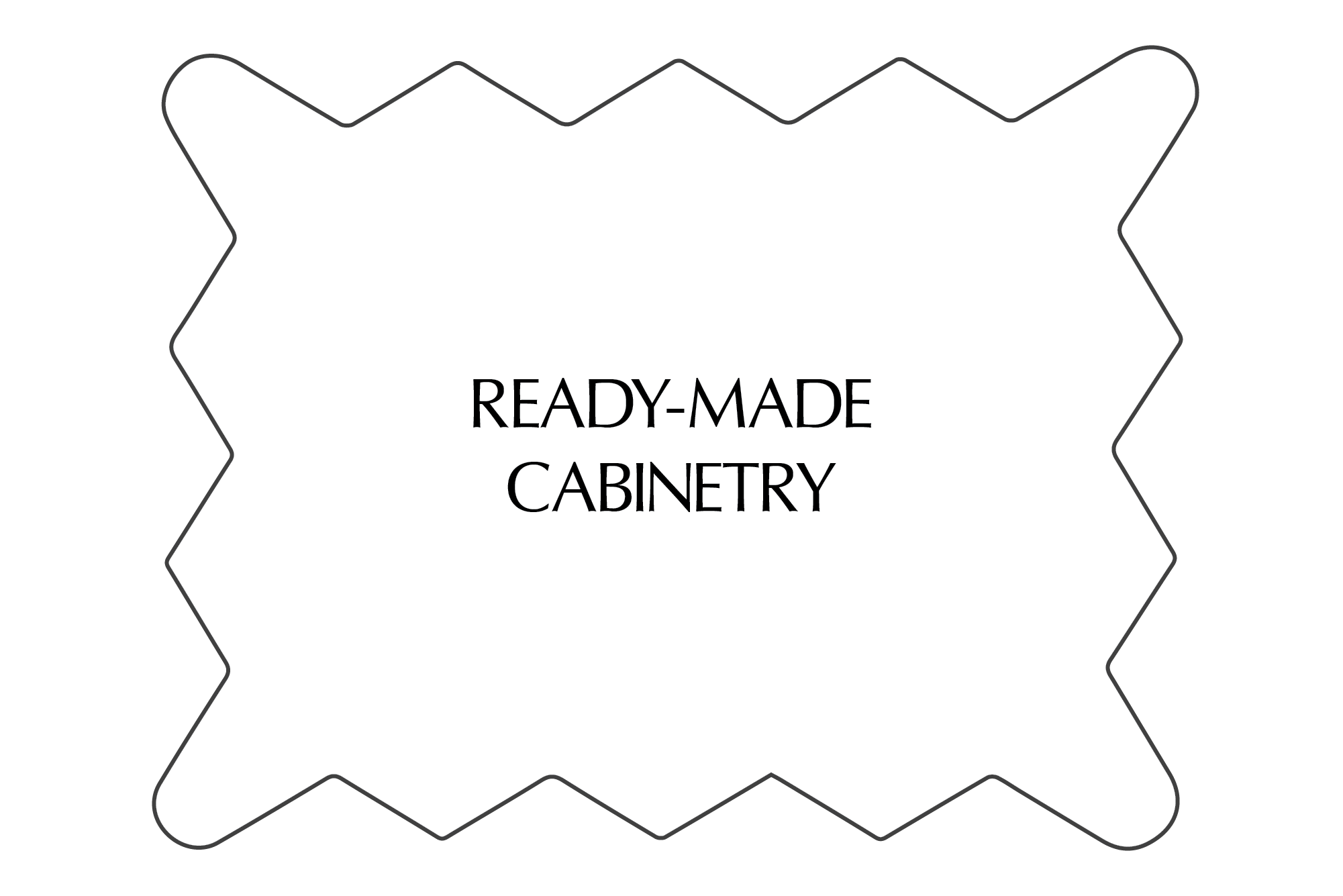 READYMADE_web_shape.png