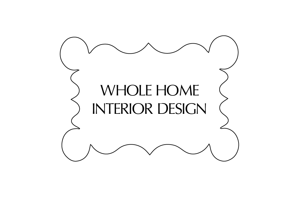 wholehomeinterior.png