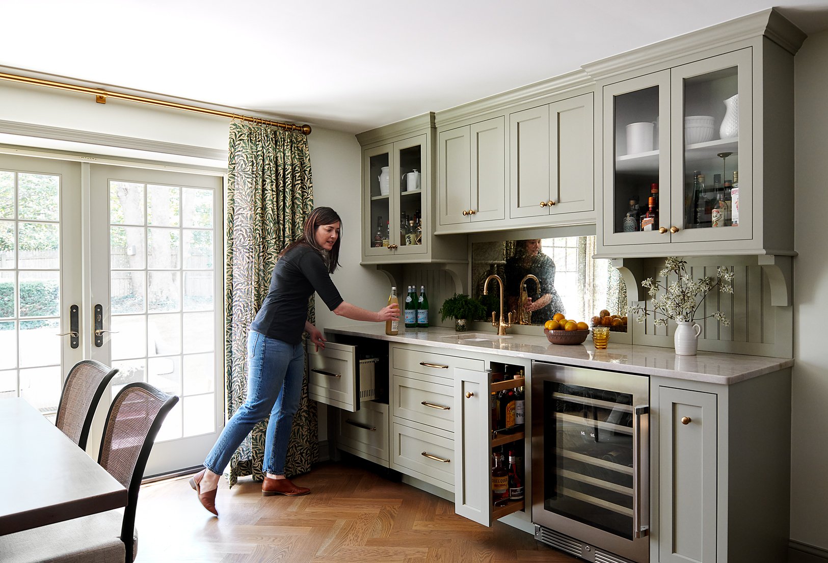Best Kitchen Cabinets on a Budget: Affordable Style Secrets