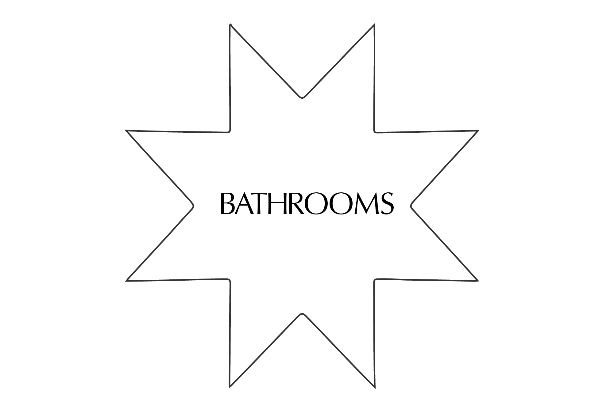 bathrooms_web_shape_start.png