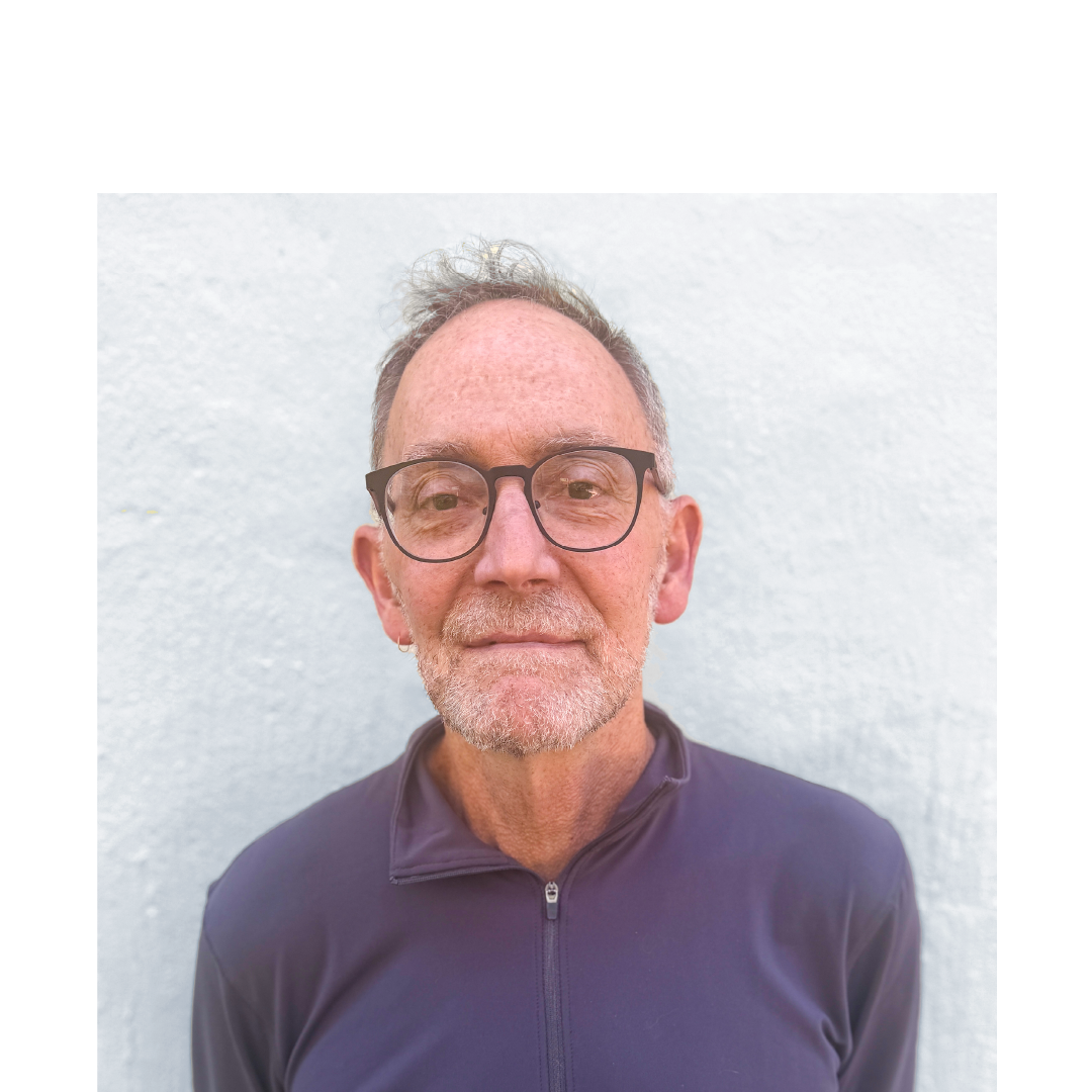 Senior Project Manager