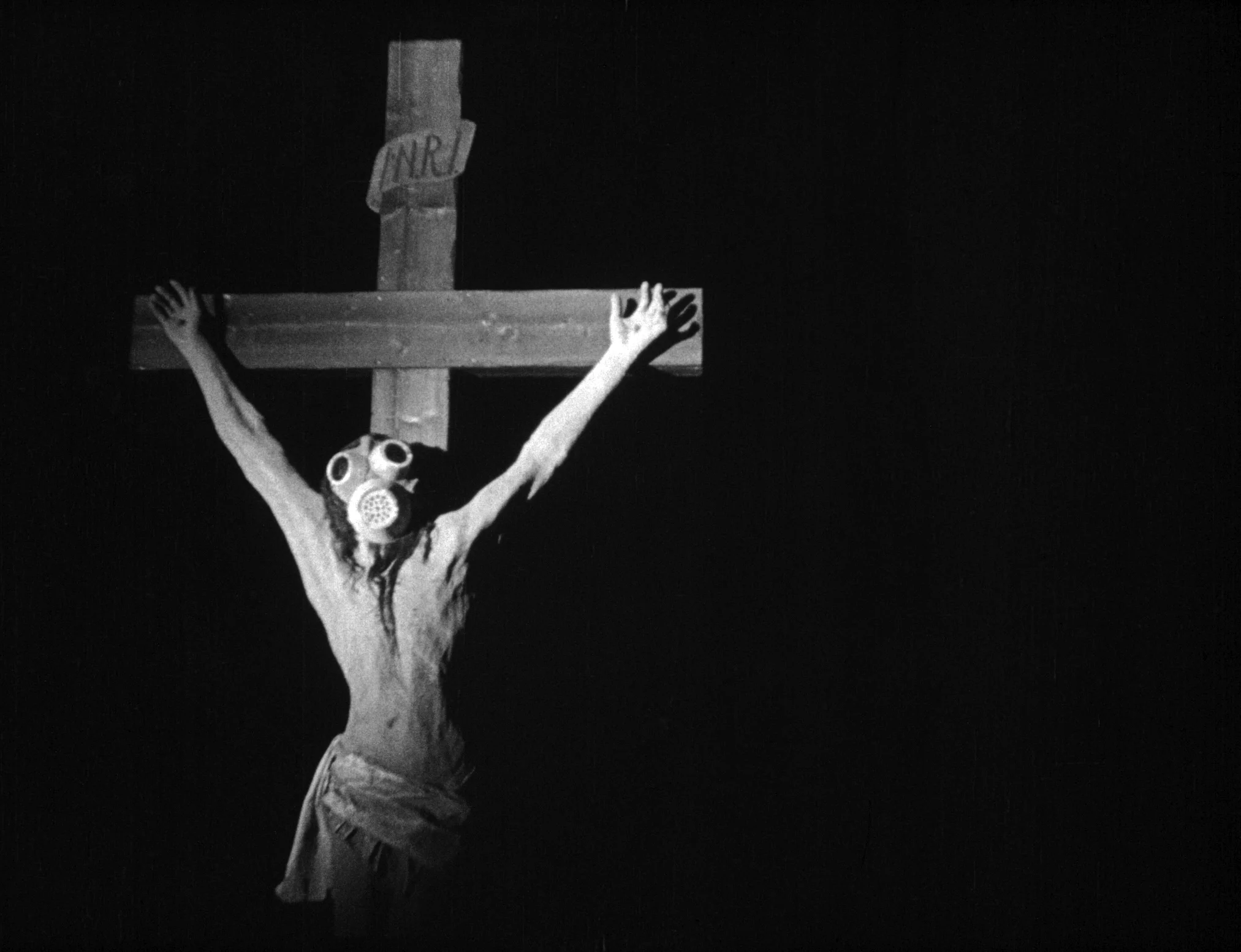 Preview: 2018 San Francisco Silent Film Festival