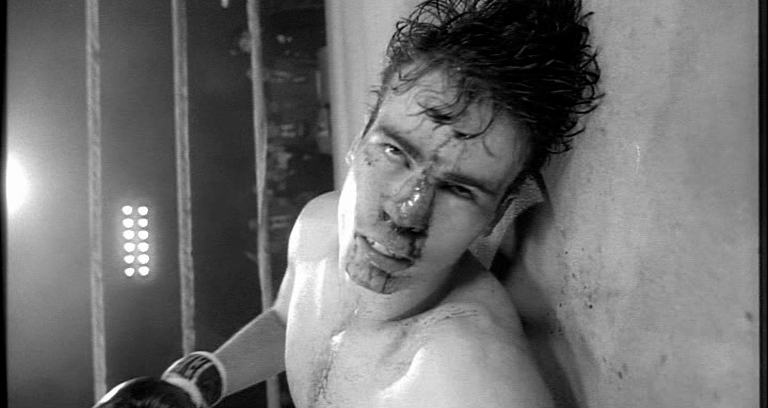 A 15-Minute Primer on Martin Scorsese's Cinematic Choices