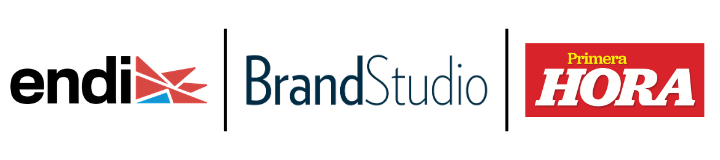 BrandStudio