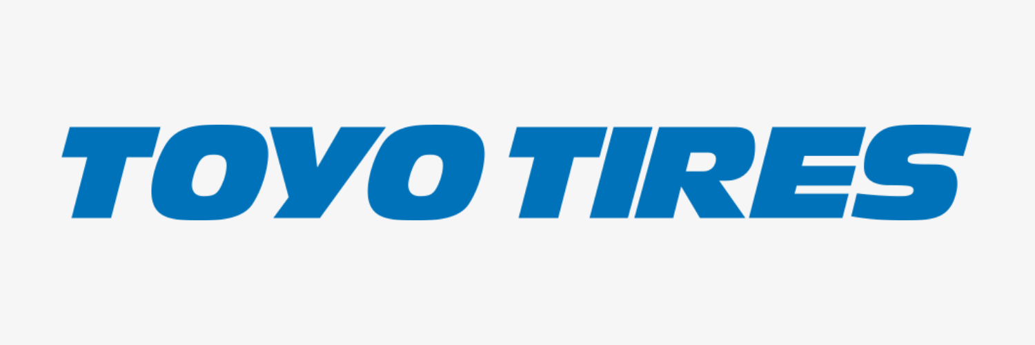 logo-toyo-tires.png