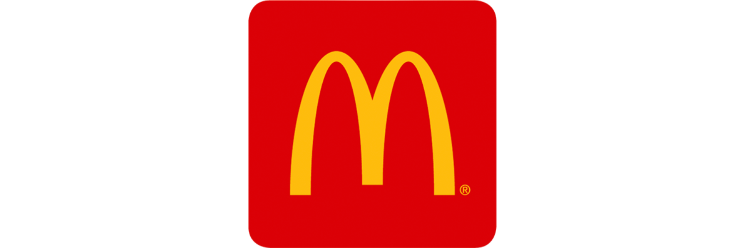 AutoMac: calidad y servicio de McDonald's a través de la comodidad del auto  — BrandStudio