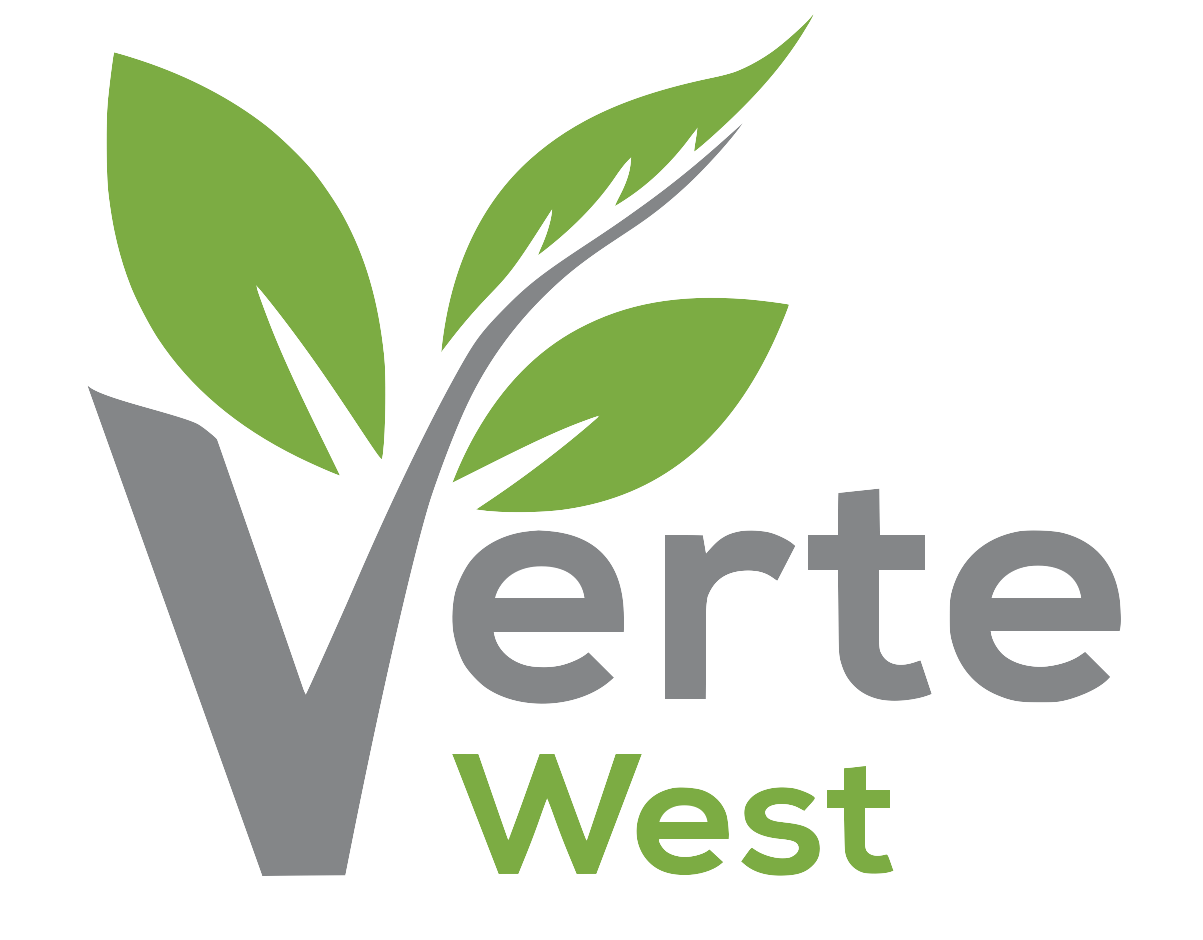 Verte West