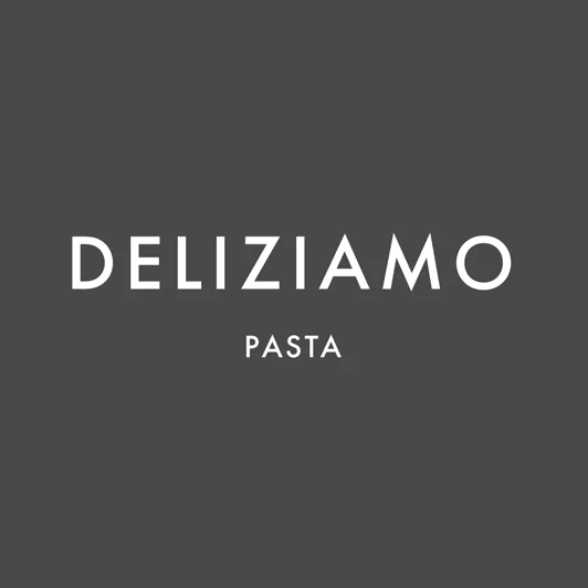 Deliziamo_pasta-blok-logo.jpg
