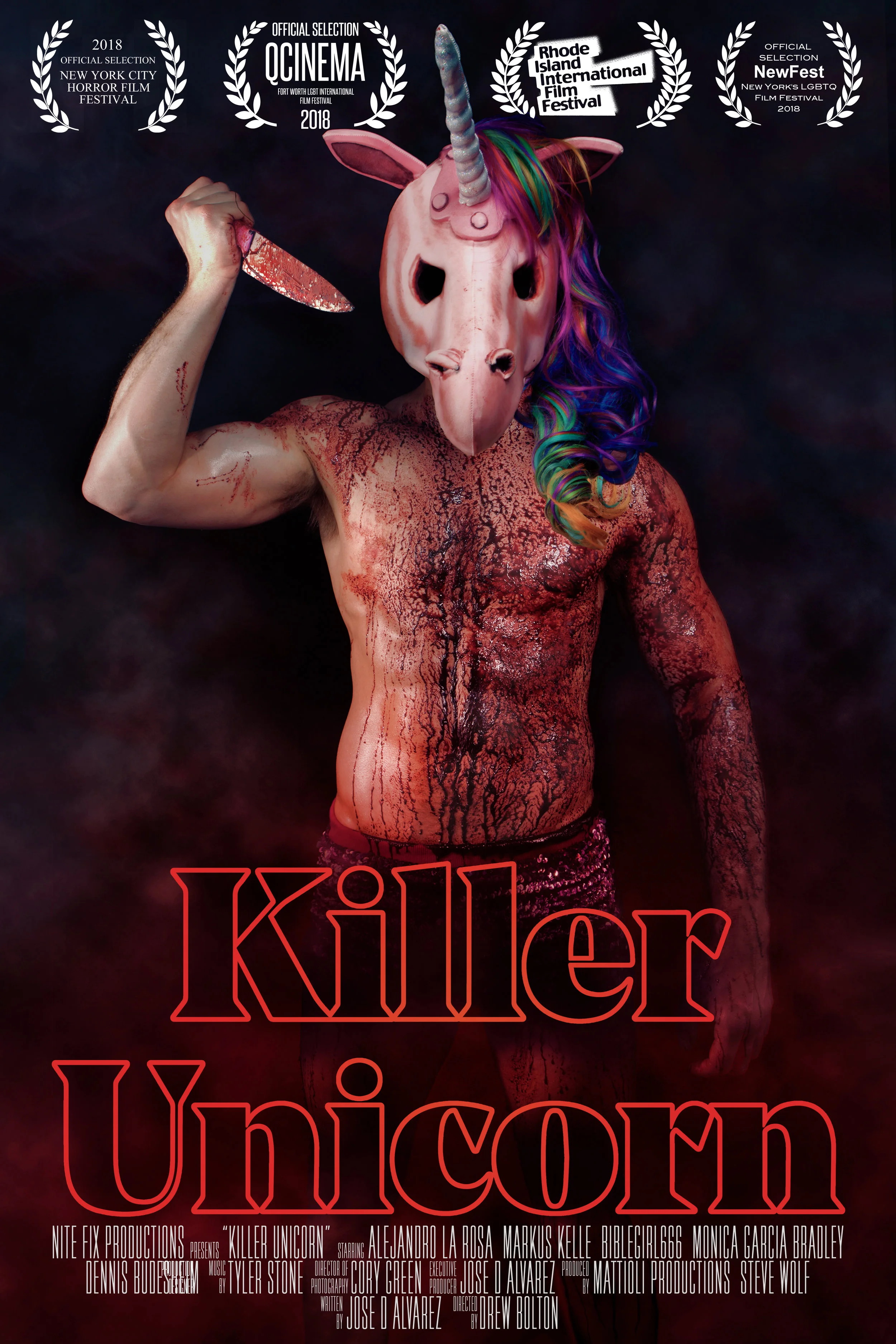 KU Poster Credits-Laurels.jpg