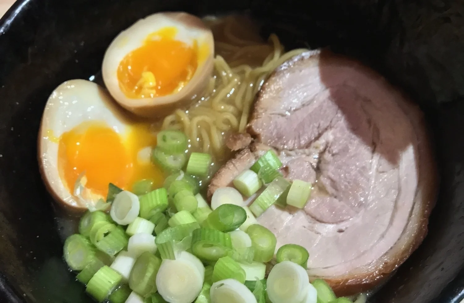 Ramen+Dayo+Glasgow (1).jpeg