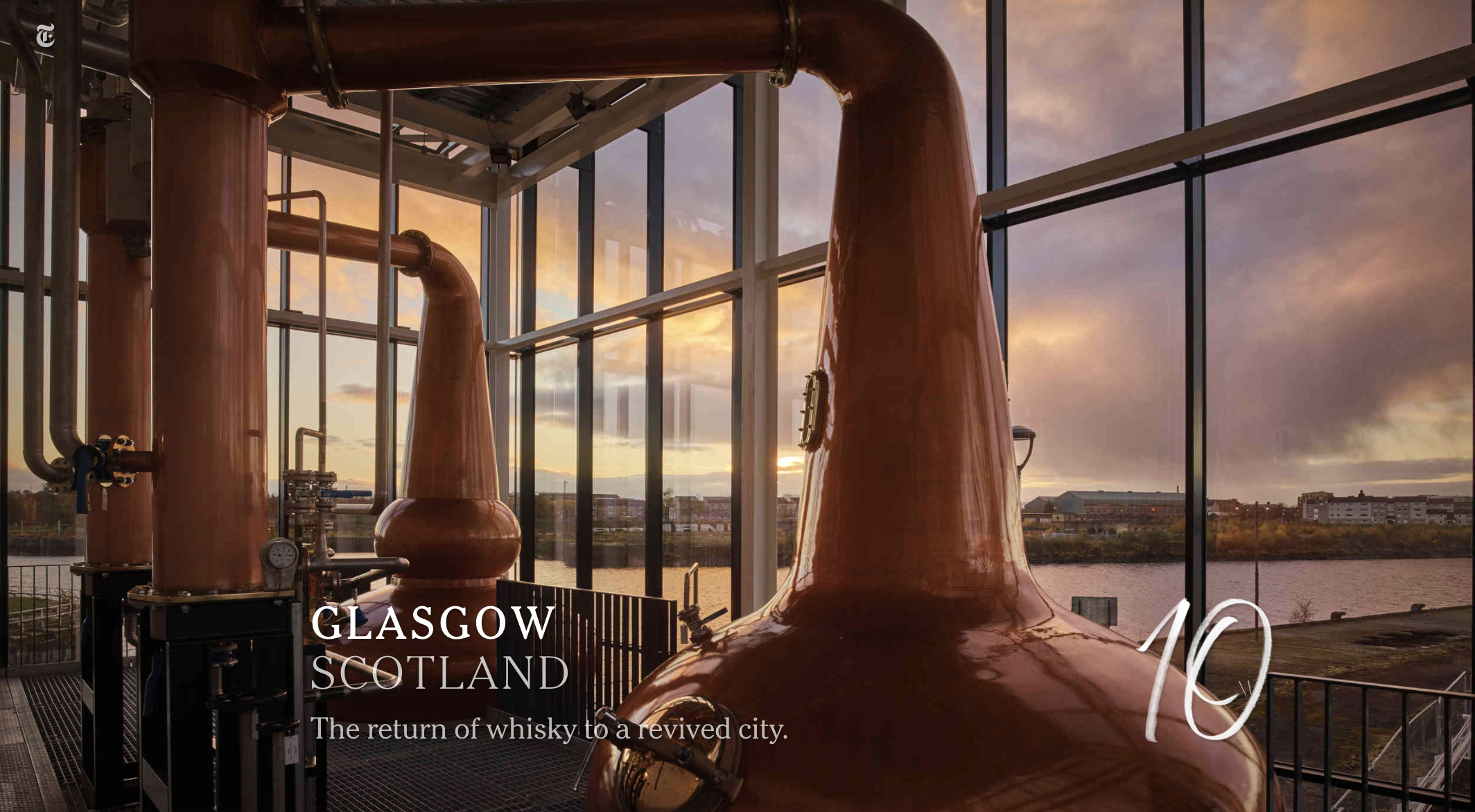 nyt-glasgow-food-crawl.png