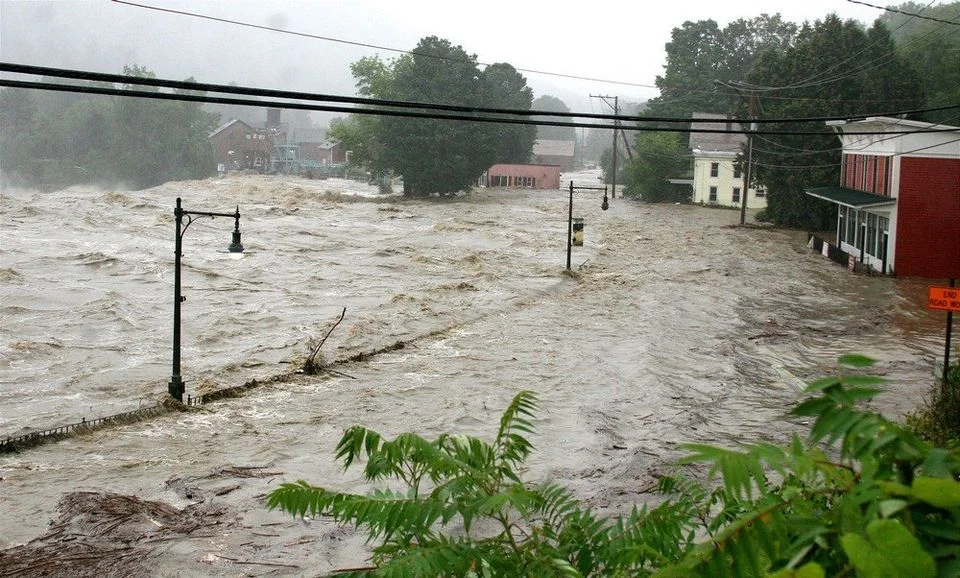 Flooding.jpg
