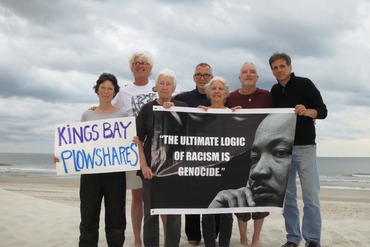 plowshares seven.jpeg