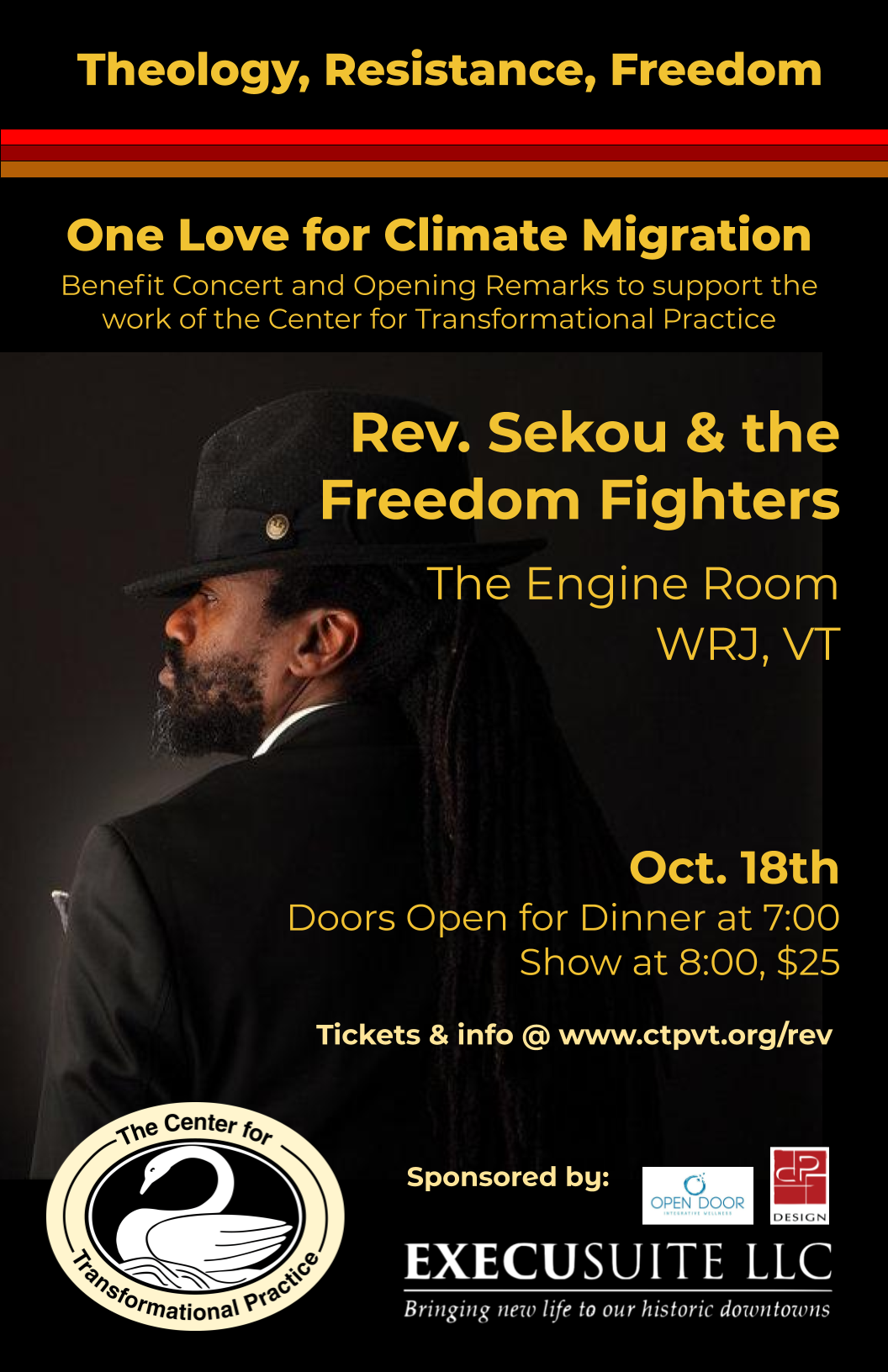 Rev. Sekou 11 x 17.png