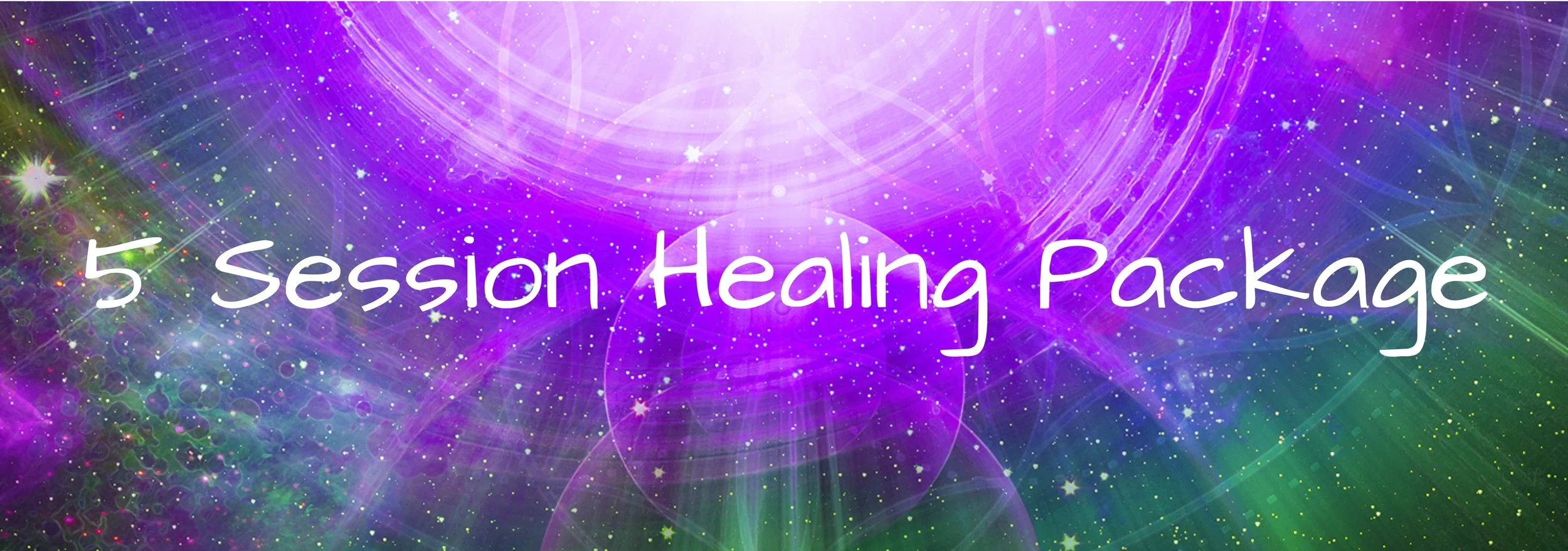 5 Session Healing Package.jpg