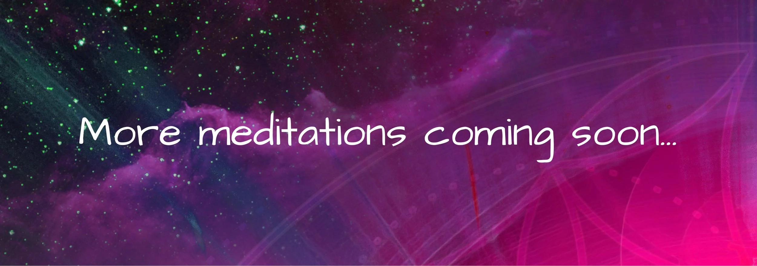 More meditations to come... (1).jpg