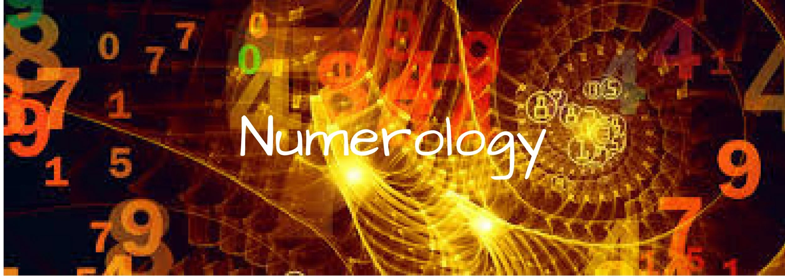 Numerology (1).jpg
