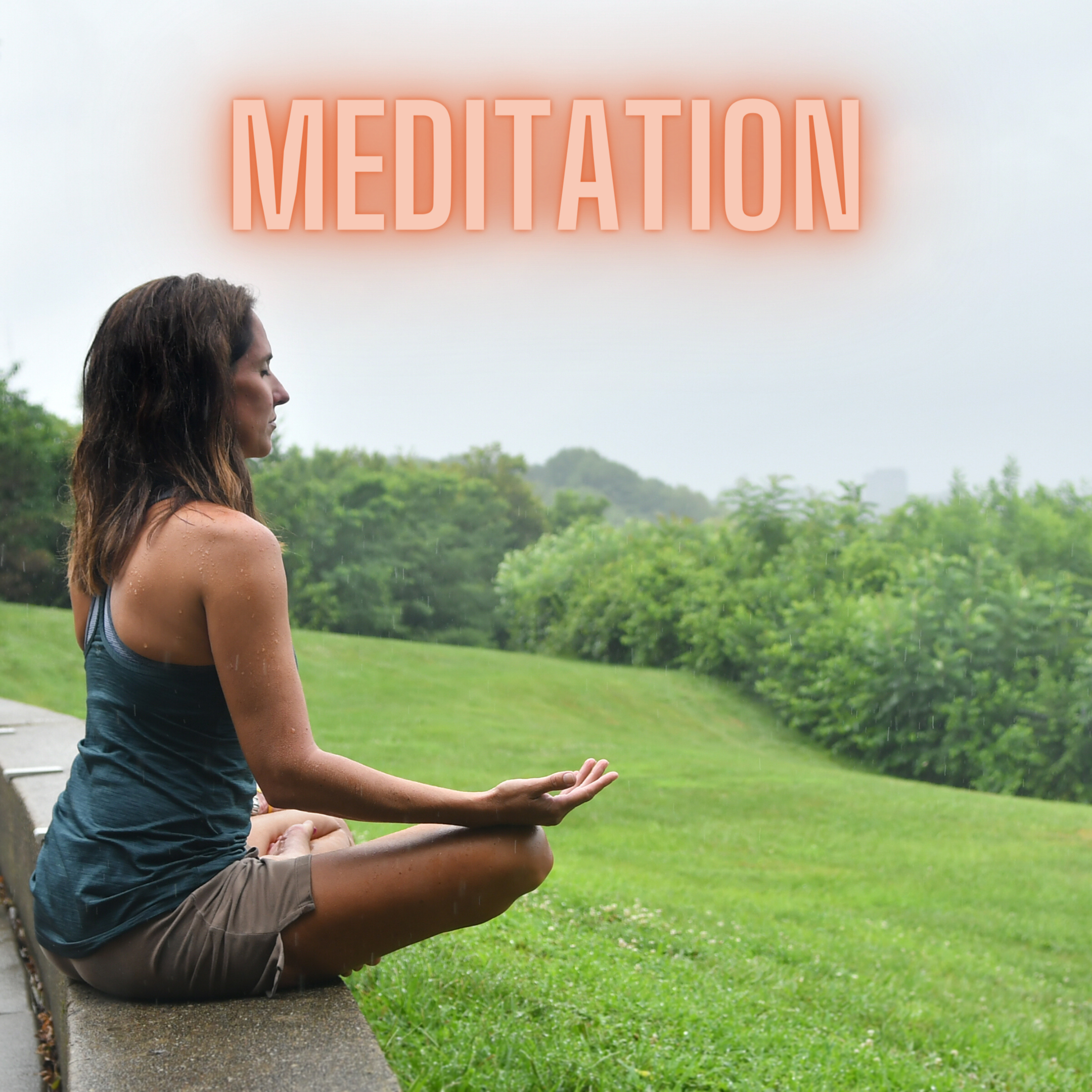 meditation website.png