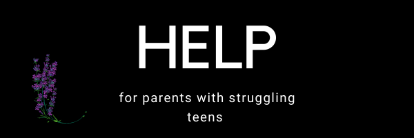 help banner.png