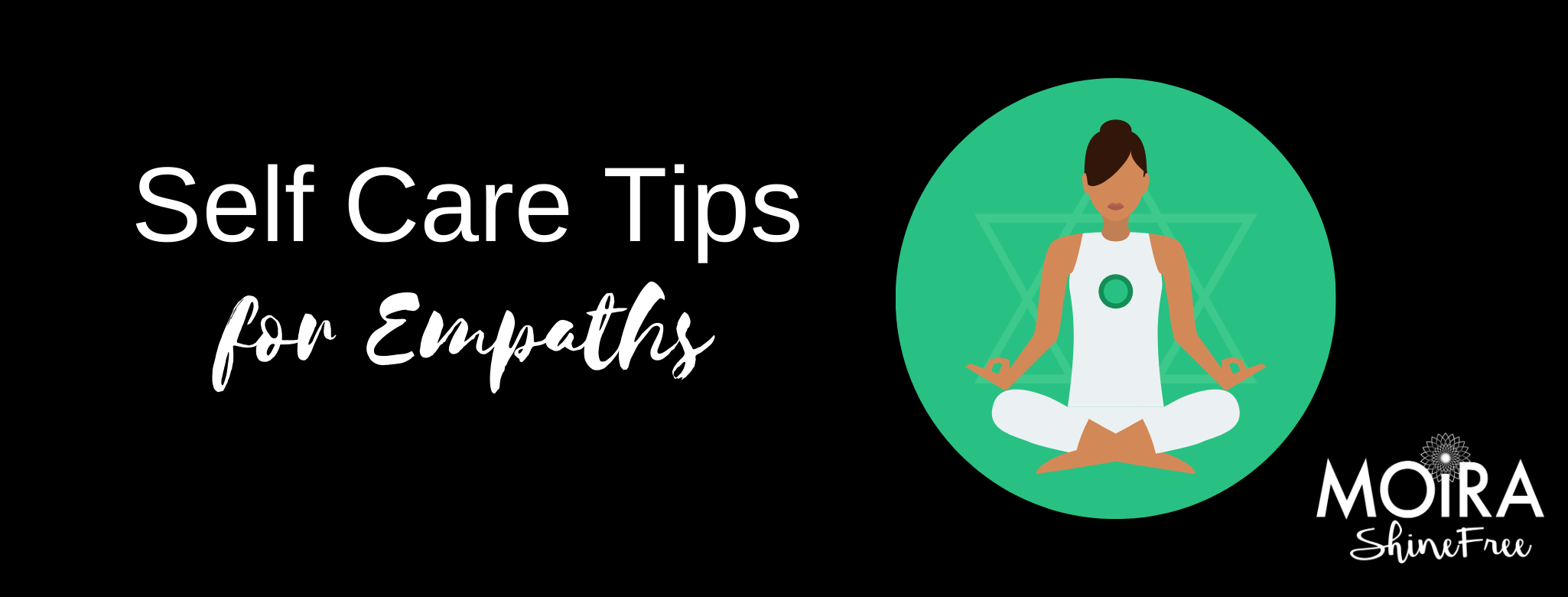 Self Care Tips banner.png