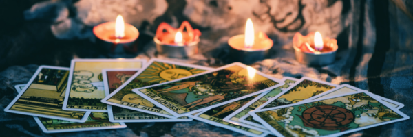 tarot page.png