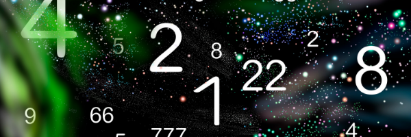 numerology.png