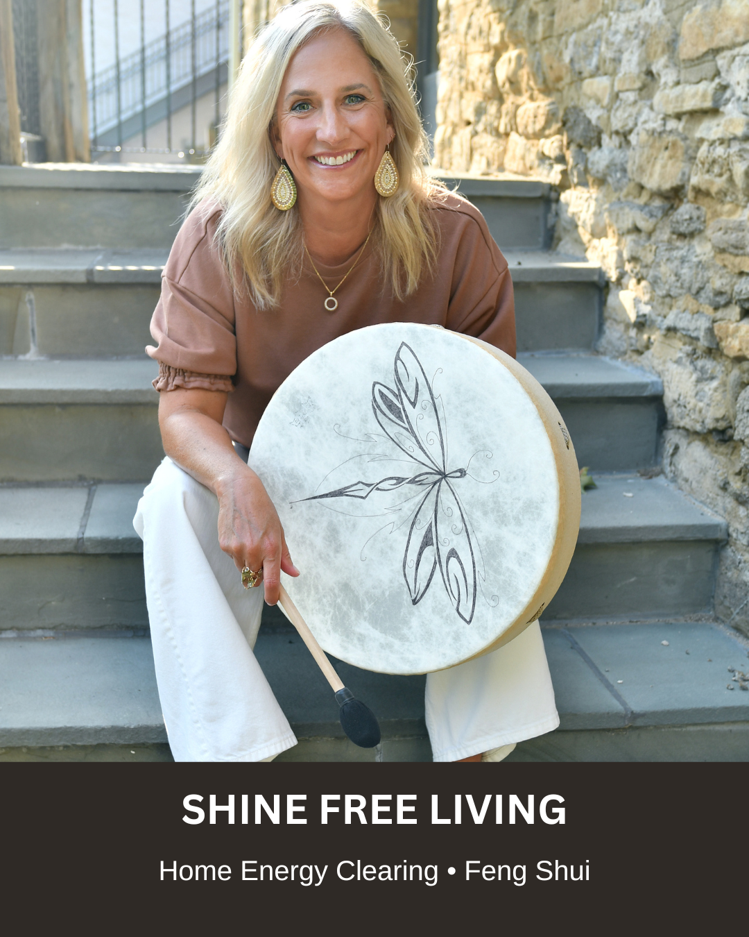 SHINE FREE LIVING - 1.png