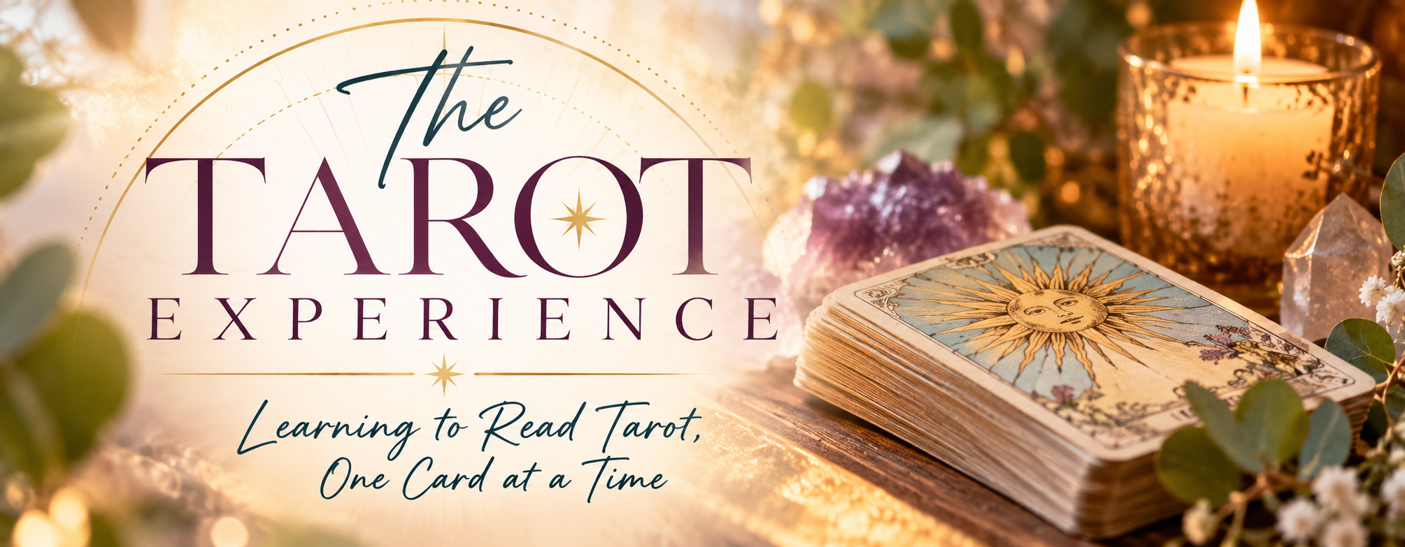 tarot class .png