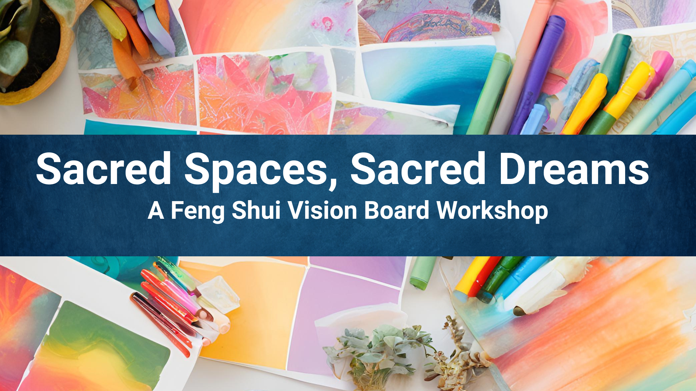 unnamed-63.png
