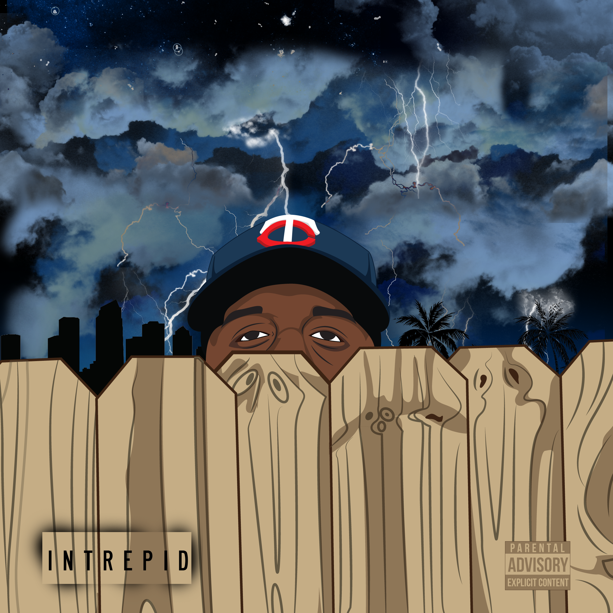 TeoMarQFrontCover.png