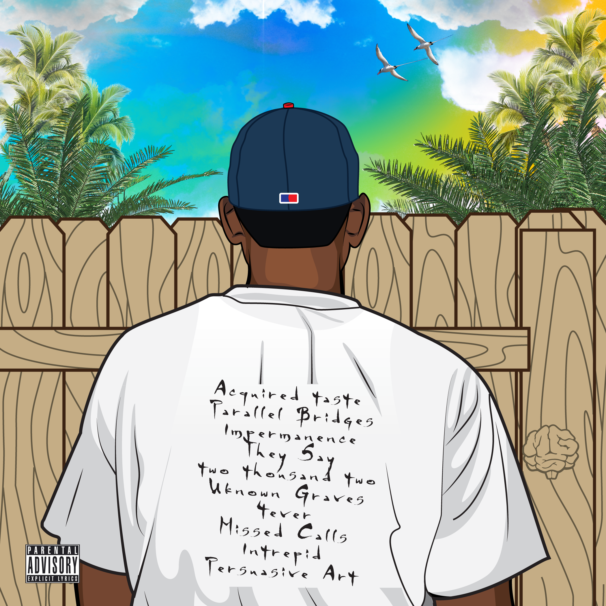 TeoMarQBAckCover.png