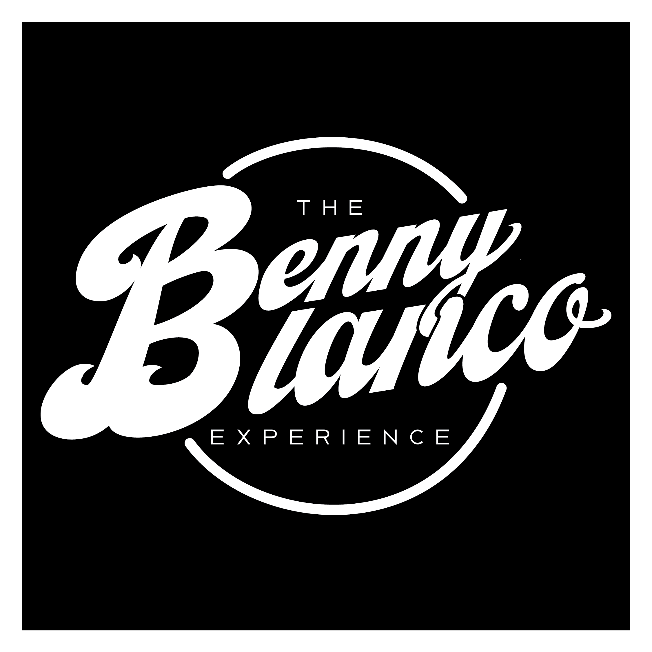 BennyBlancoExperiencewhite1-01.png