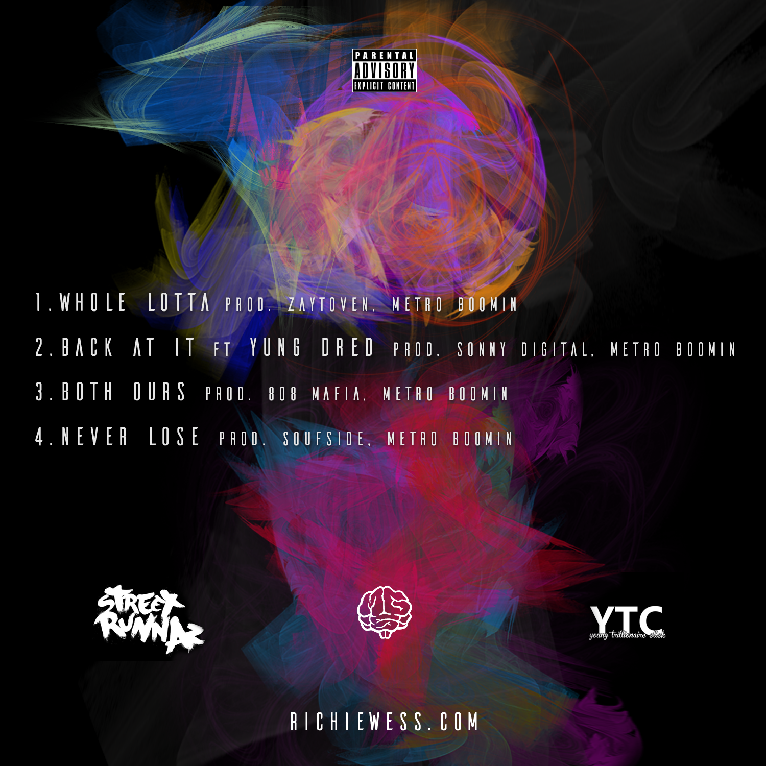 RichieWessBackCover.png