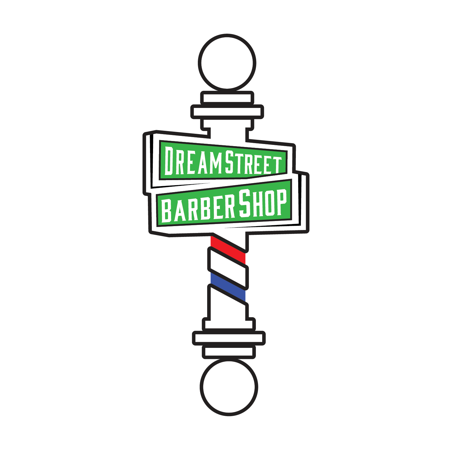 dreamBarberShopLogo-01.png