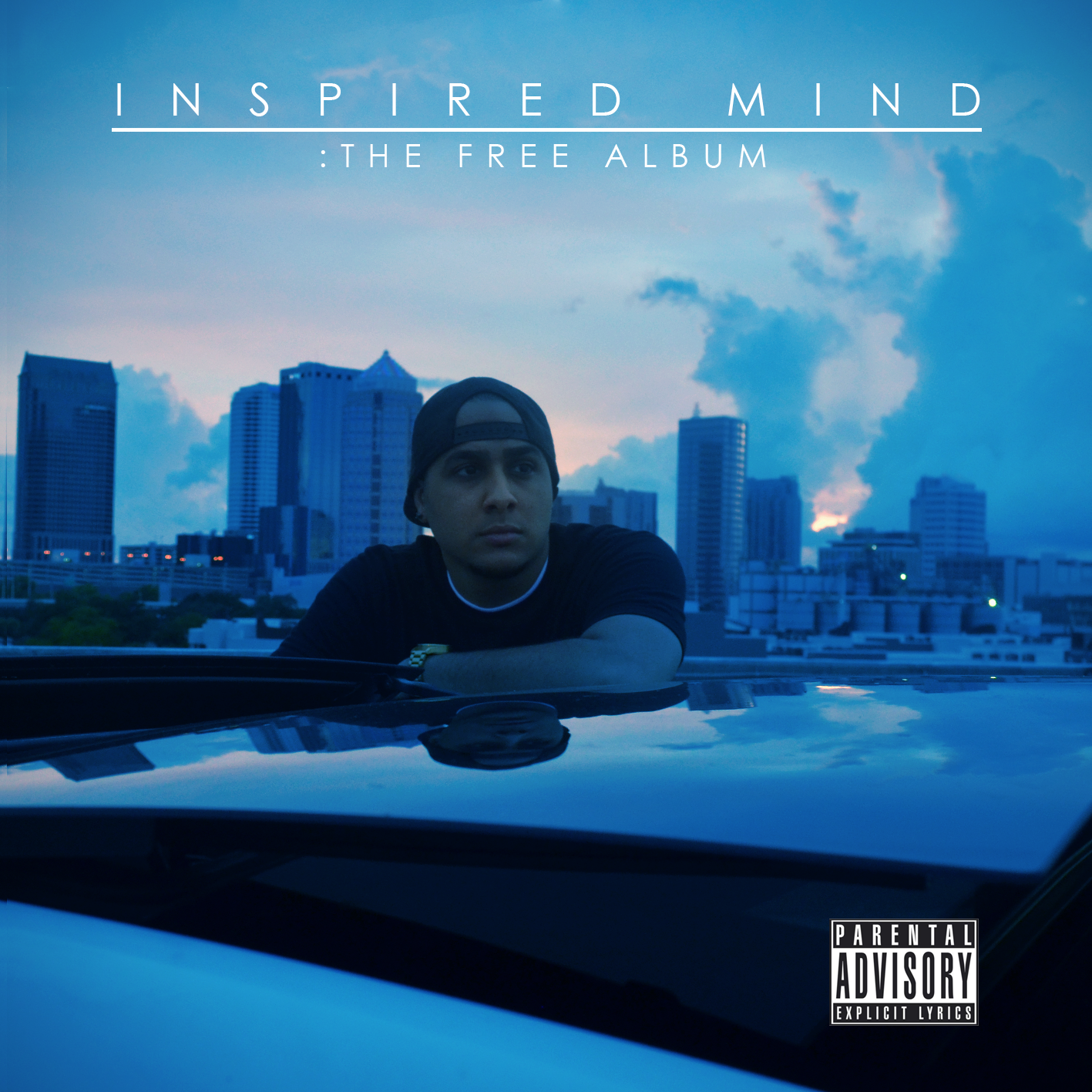 Inspired MindCover.png
