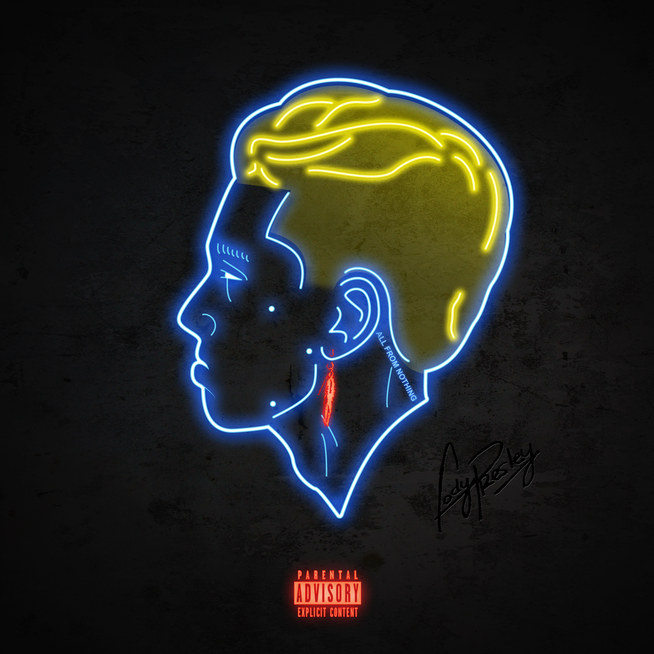 CodyPresleyCOVER13.png