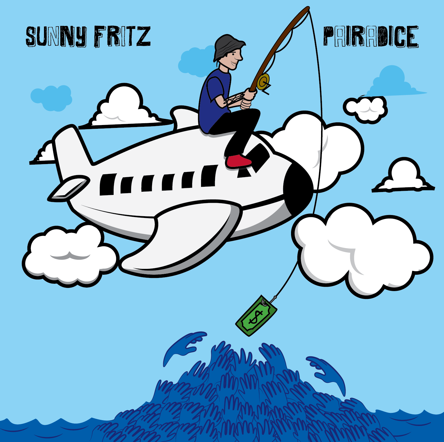 SunnyFritzPairaDice-01.png