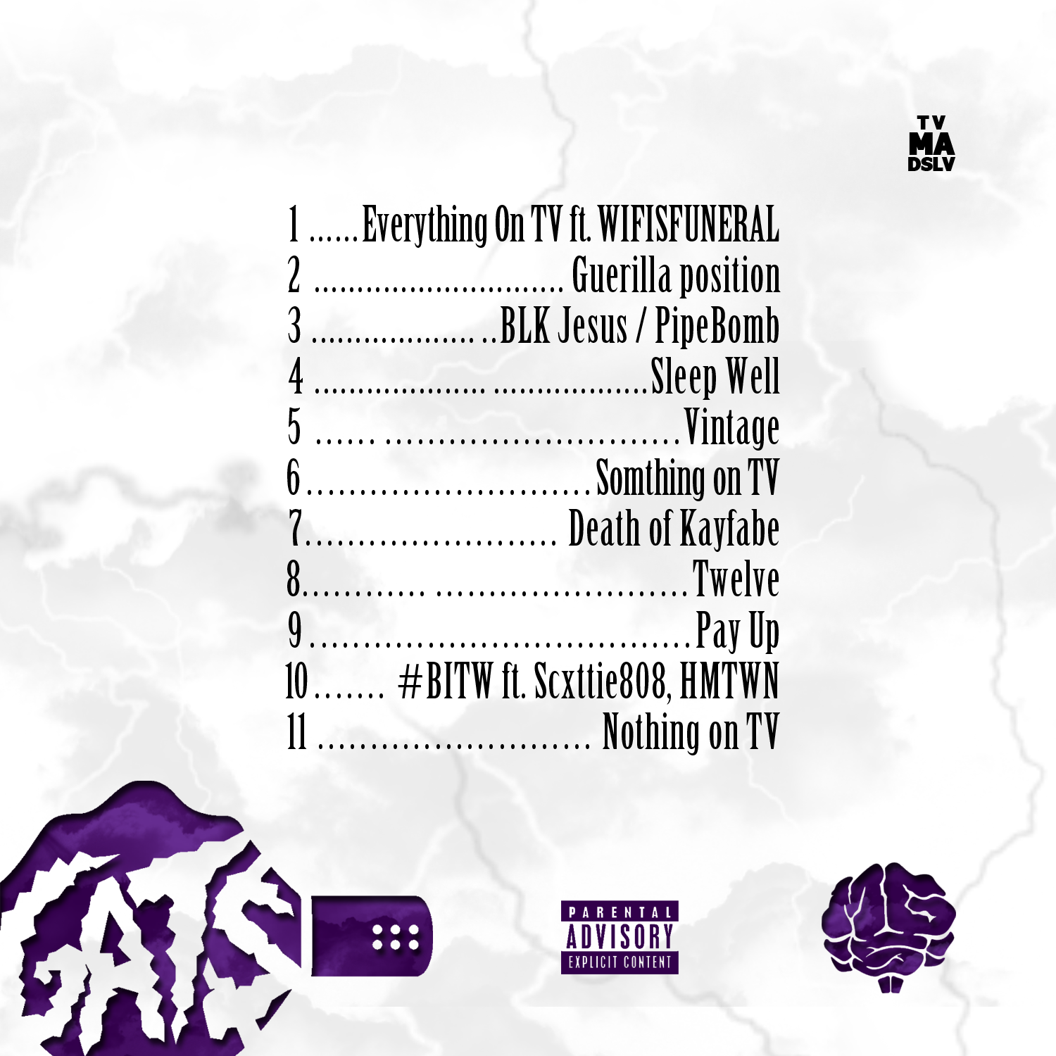 HeelTVbackCover.png