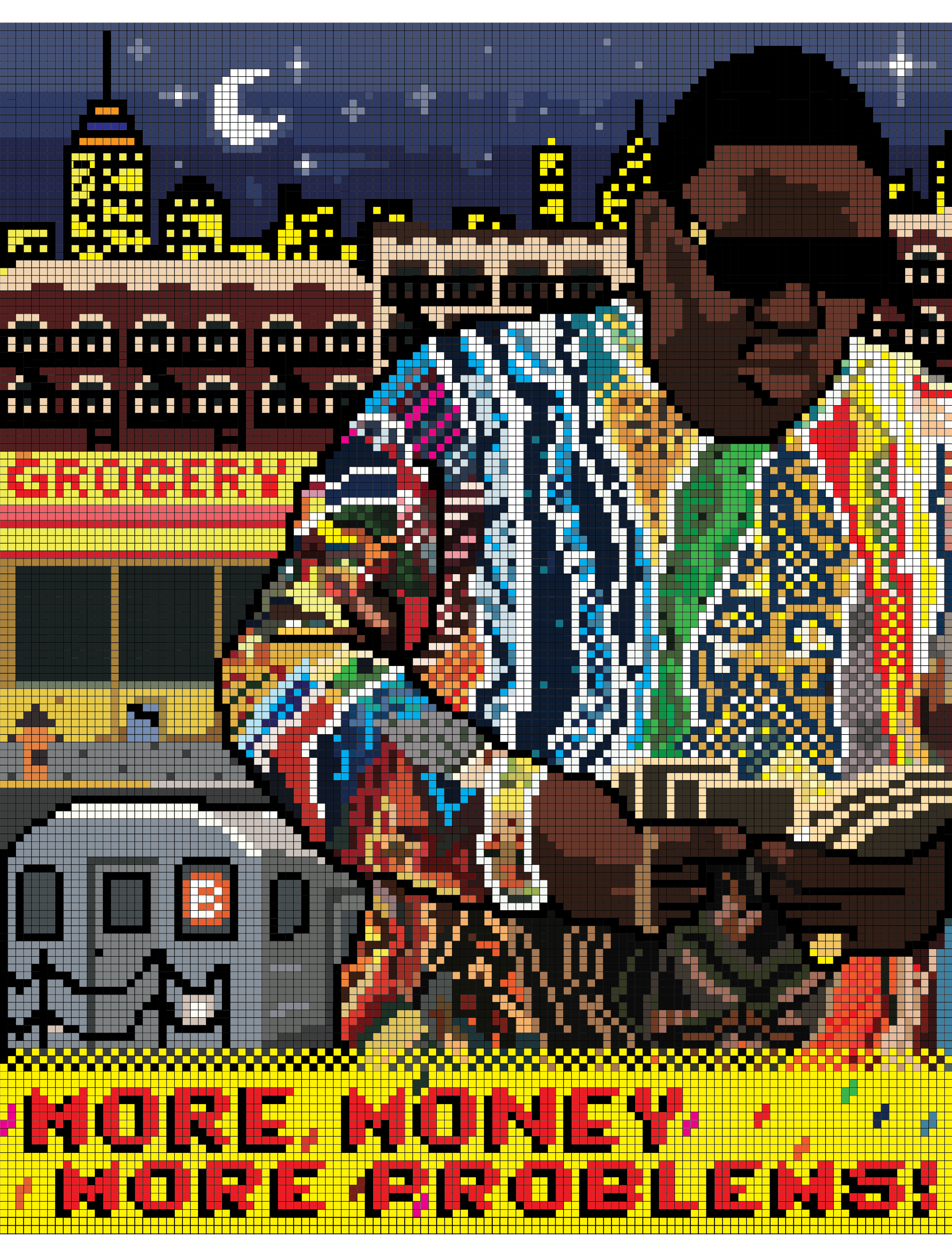 BiggiePoster-01.png