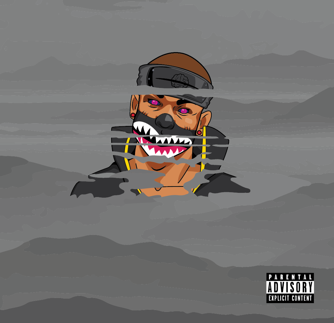 AlexCover2-01.png