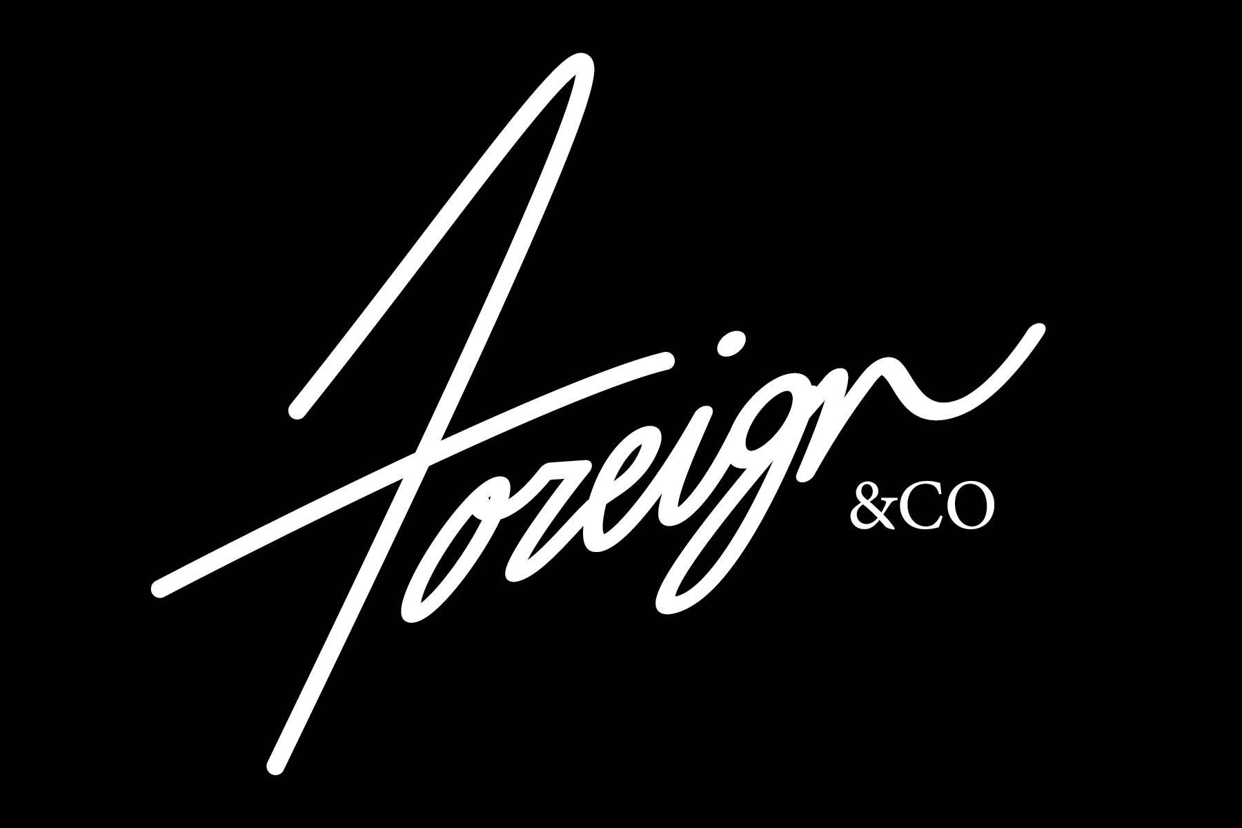 Foreign LogoWhtBlk-01.png